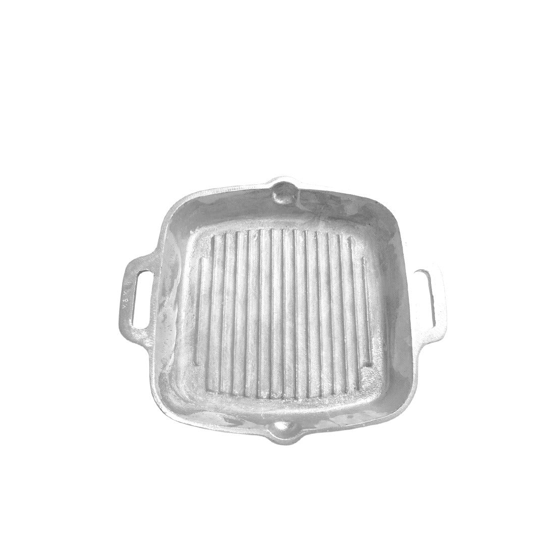 Panchaloga Grill Pan 10inch MM615