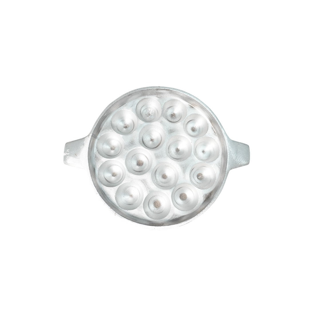 Panchaloga Panniyarakal 15 Pit MM609