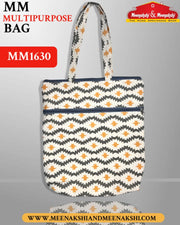 MM MULTIPURPOSE BAG MM1630
