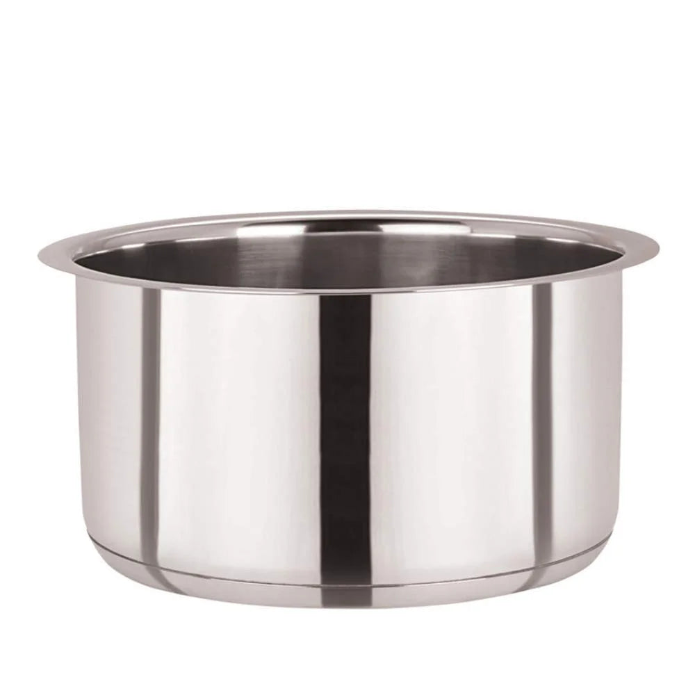 MM SB 6 pcs Baby Induction Tope Set MM1515