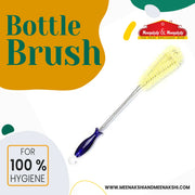 MM BOTTLE BRUSH HEA 41044