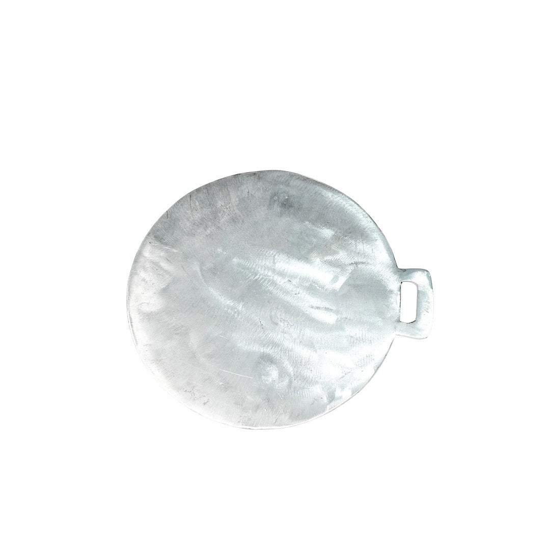 Panchaloga Tawa Big MM601