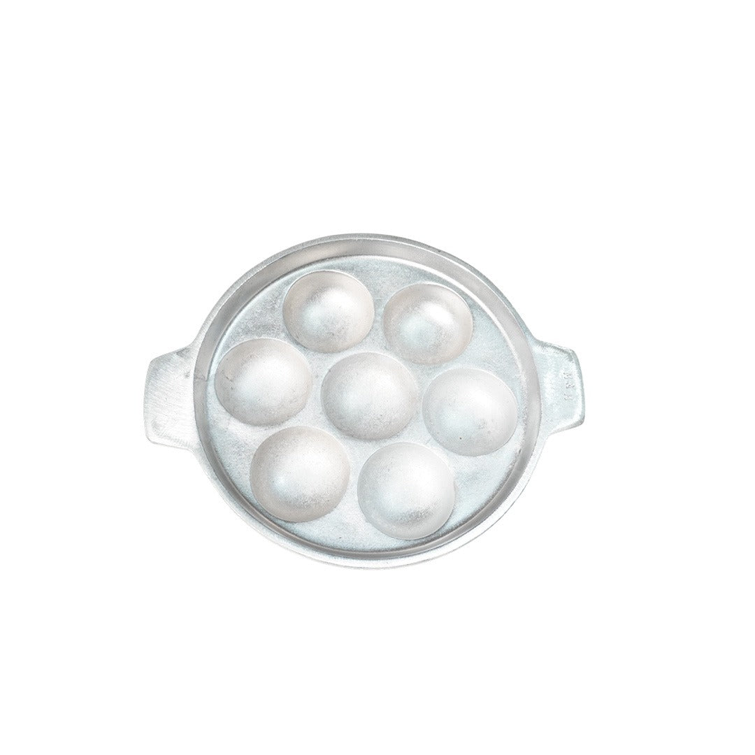 Panchaloga Panniyarakal 7 Pit Big MM606