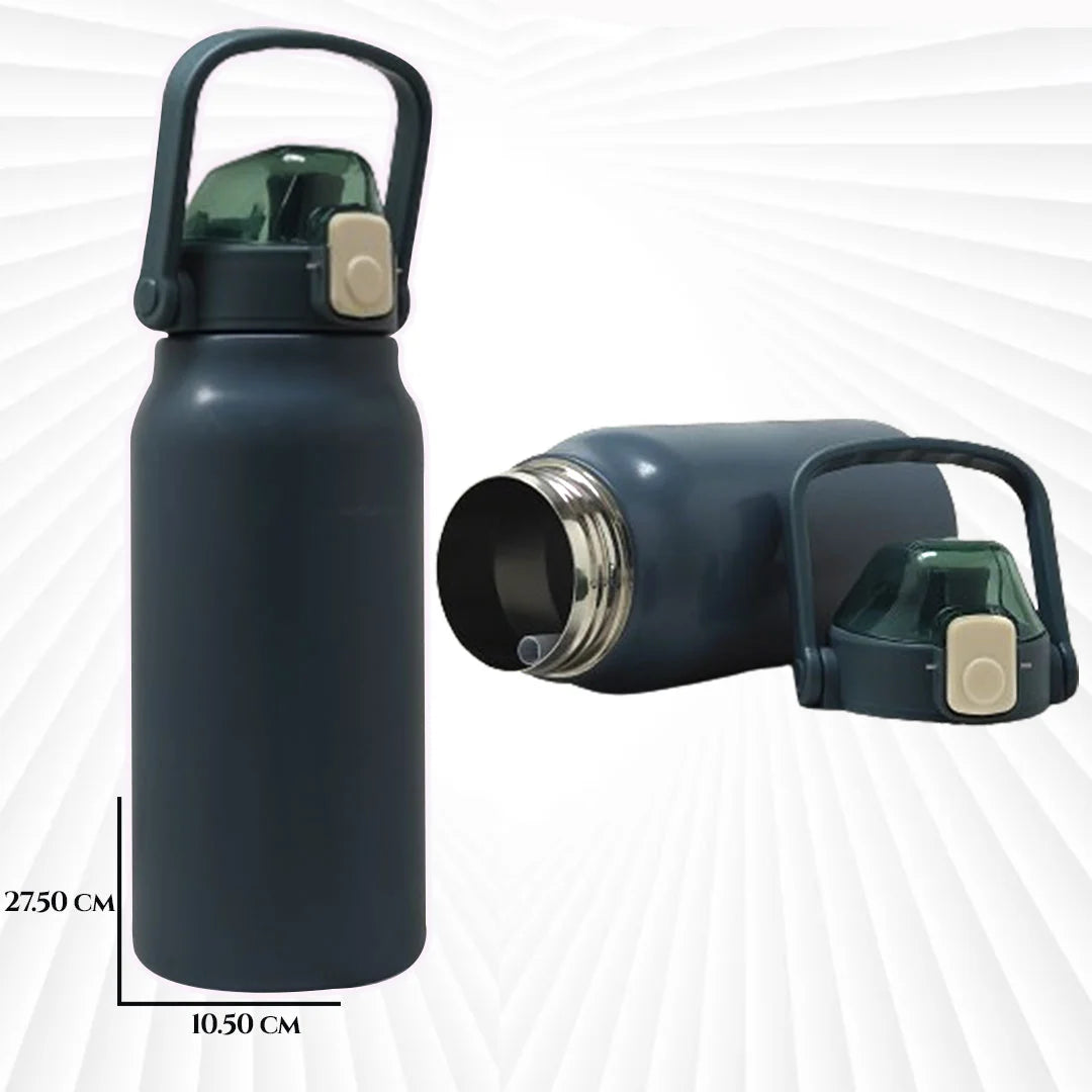 VacuumCup Navy Blue 1300ml MM637