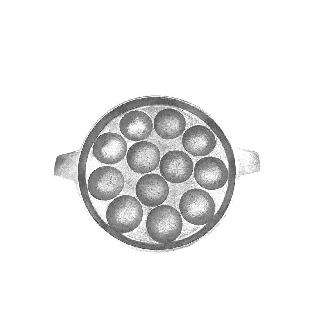 Panchaloga Panniyarakal 12 Pit medium MM608