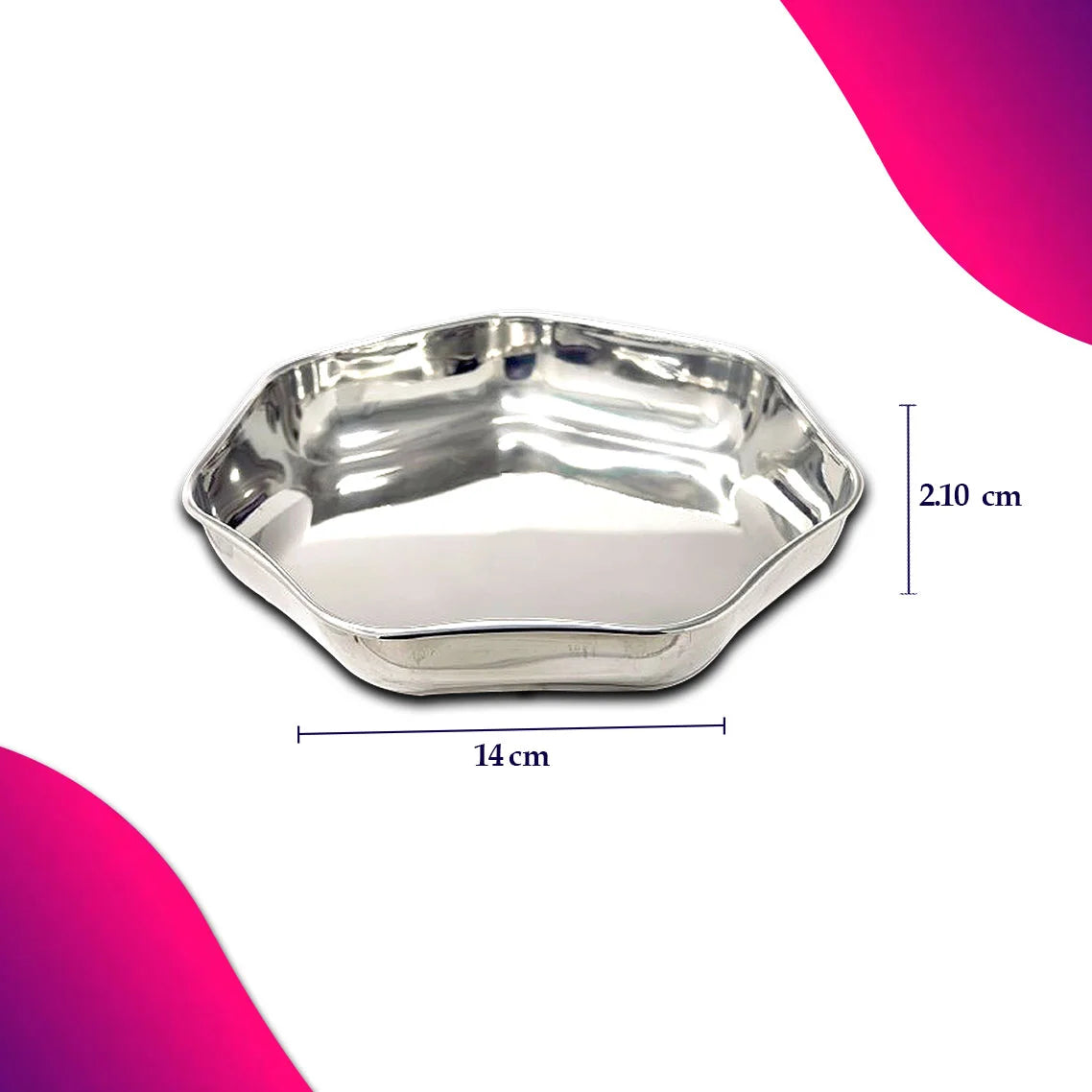 MM SS CHAT BOWL NO-1