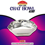 MM SS CHAT BOWL NO-1