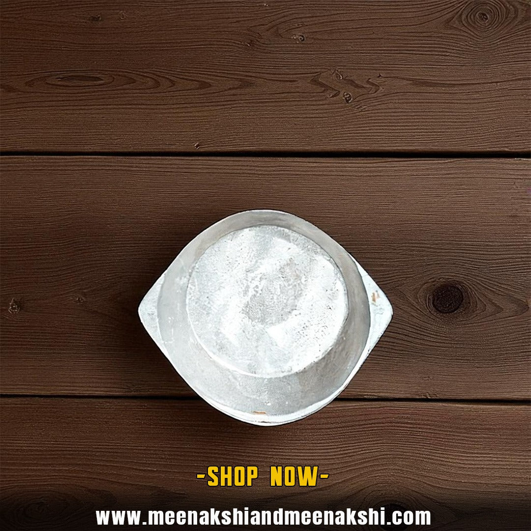 MM 7 Pit Panchaloga Donut Panniyarakal MM1288