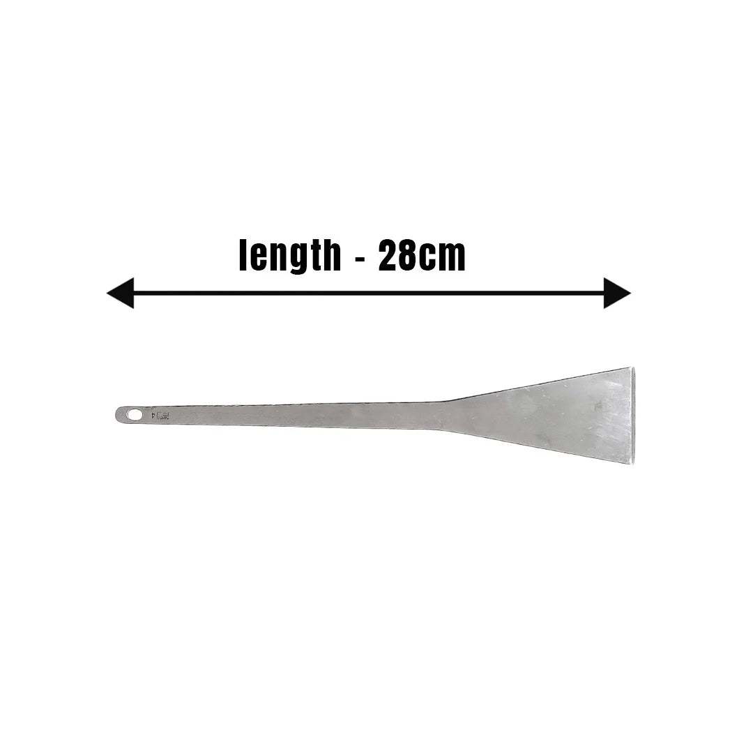 MM SS Dosa Turner No 1 MM3468