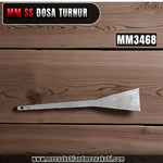 MM SS Dosa Turner No 1 MM3468