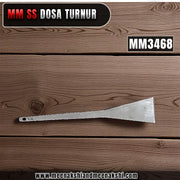 MM SS Dosa Turner No 1 MM3468
