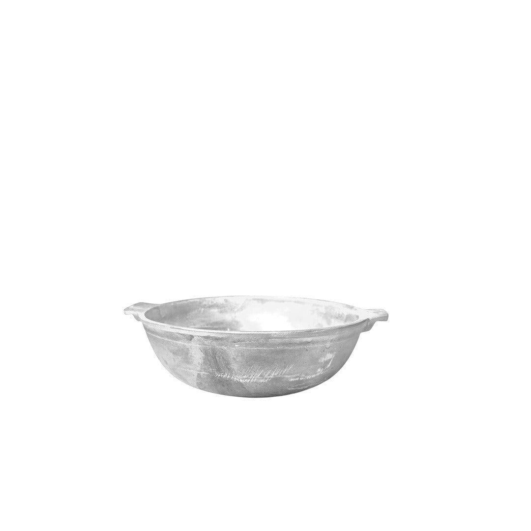 Panchaloga Kadai/Appachatty Small 22 cm MM611