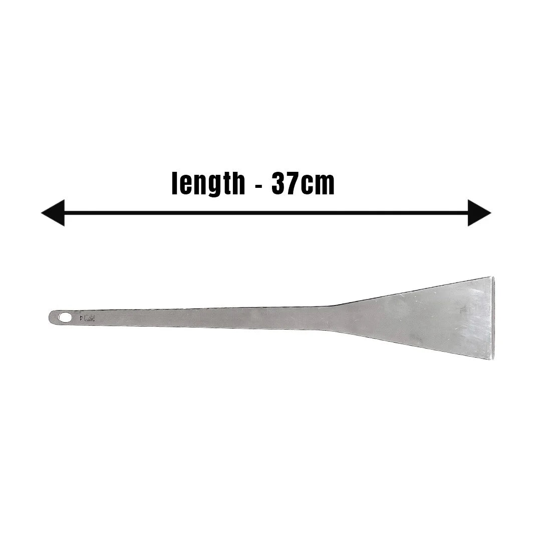 MM SS Dosa Turner No 4 MM3462