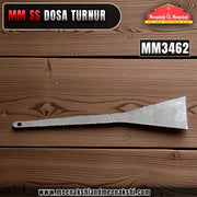 MM SS Dosa Turner No 4 MM3462
