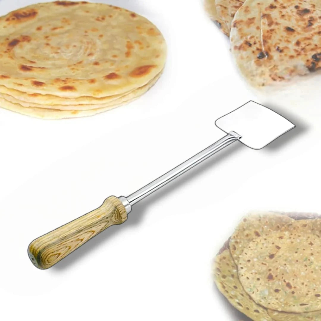 MM SS E W Palta Handle No 1 MM2706