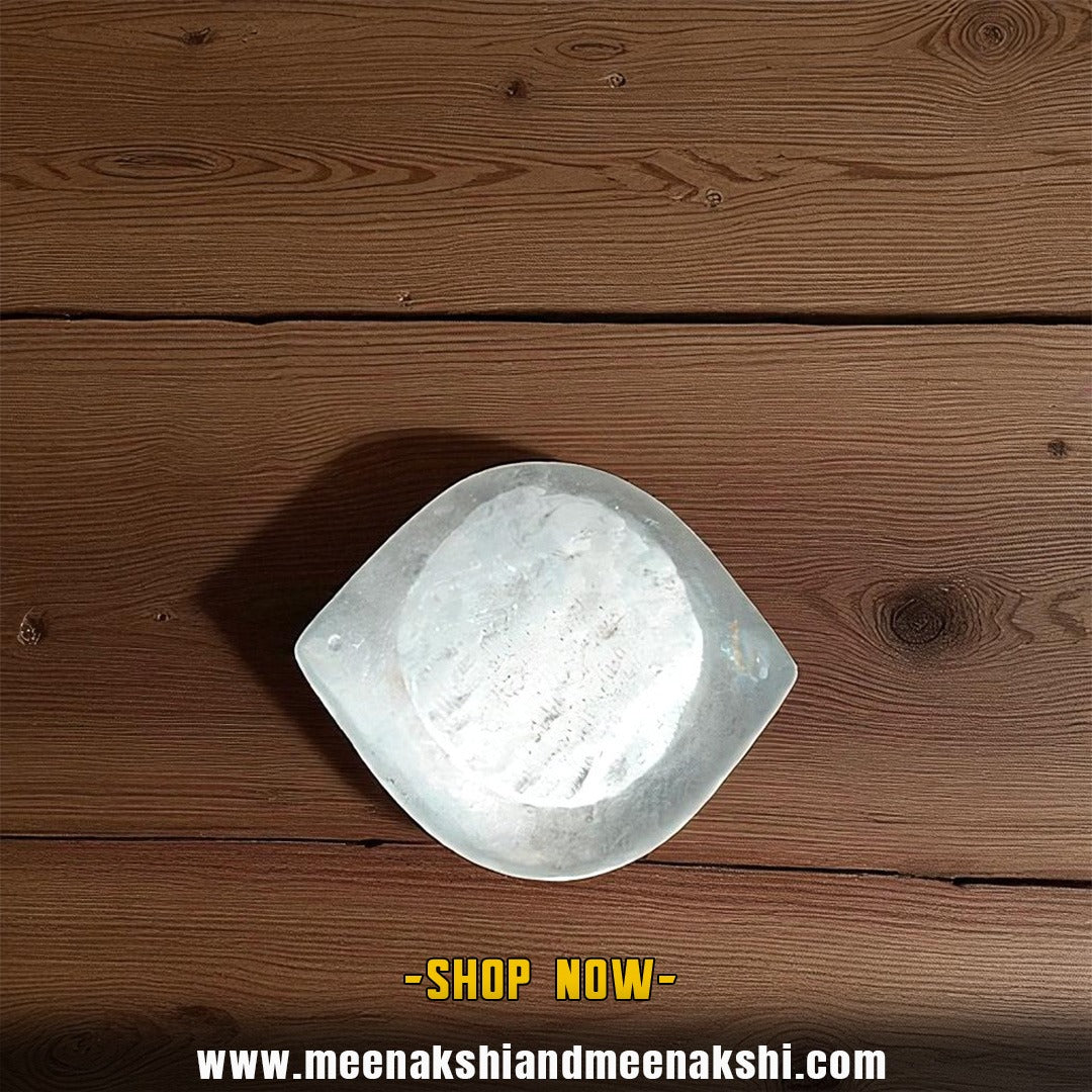 MM Panchaloga Donut Panniyarakal MM610