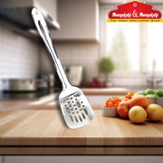 MM SS Slotted Turner