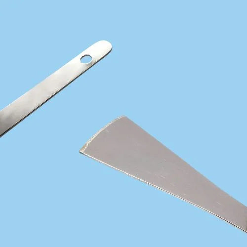 MM SS Dosa Turner No 2