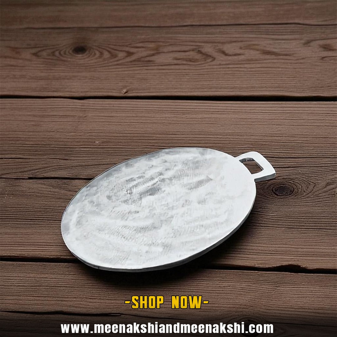 Hotel Papper Roast Panchaloga Tawa MM1482