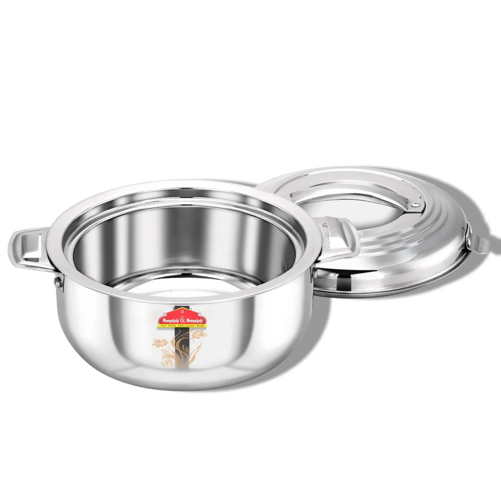 MM SS Deluxe Dish Casserole 7500ml/MM2523