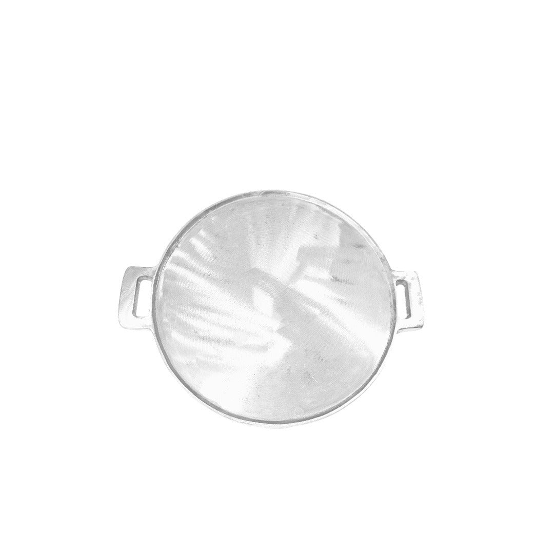 MM Panchaloga 12 inch Paper Roast Tawa