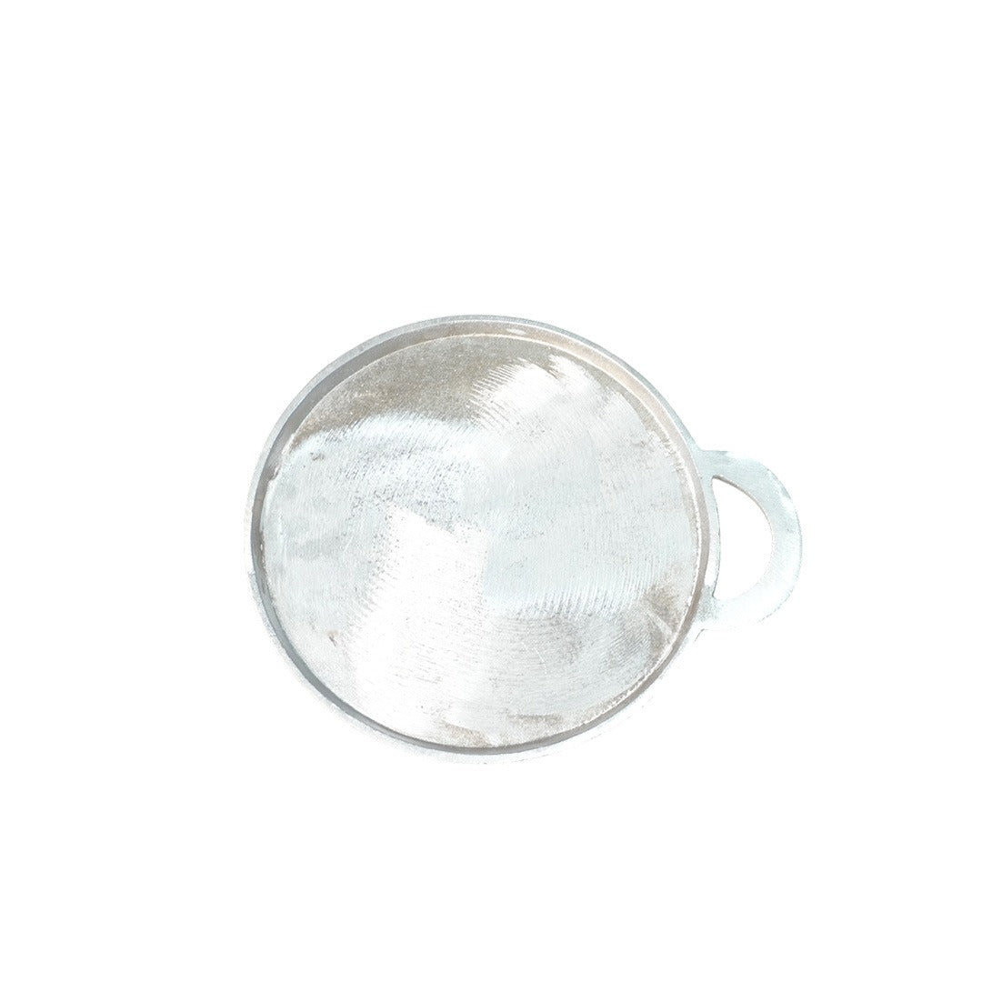 Hotel Papper Roast Panchaloga Tawa MM1482