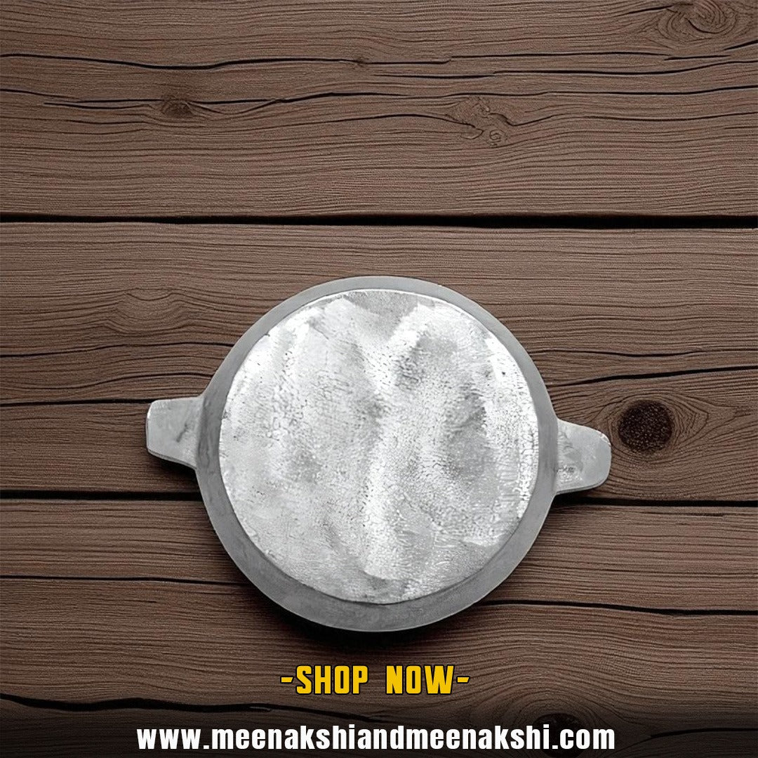 MM Panchaloga 12 Pit Jumbo Paniyarakal MM213