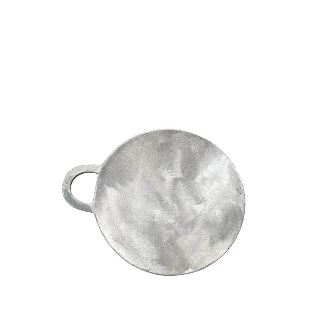 Panchaloga Tawa Medium MM600