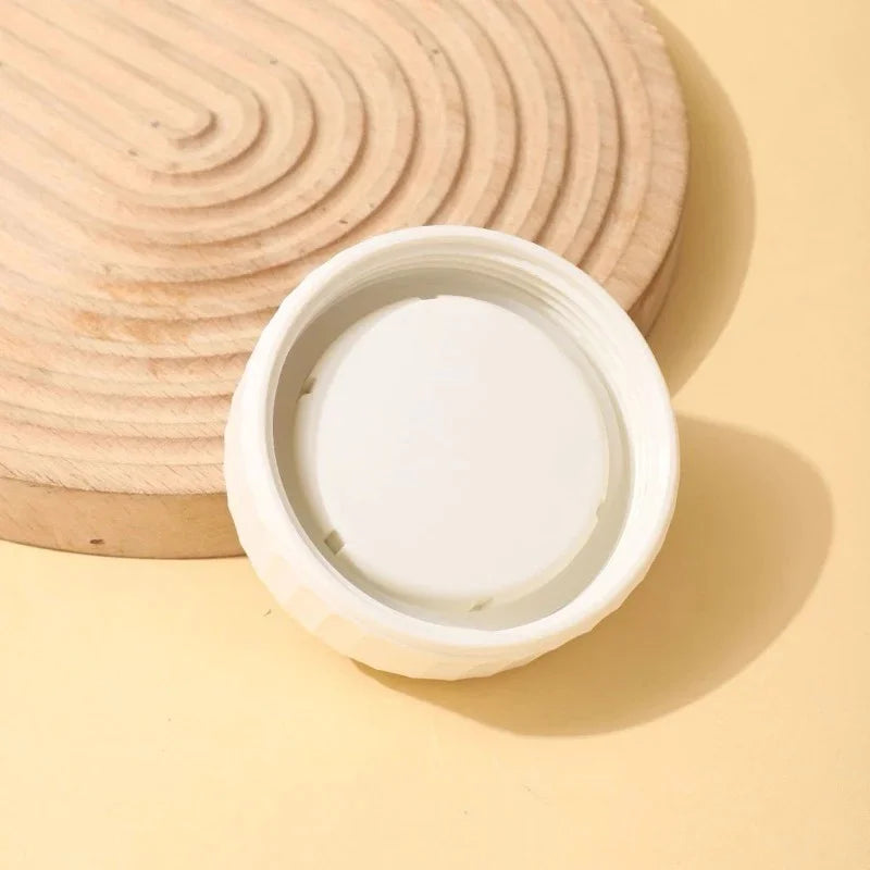 Fashion Cup 1L Black MM2576