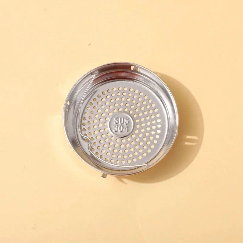 Fashion Cup 1L Black MM2576