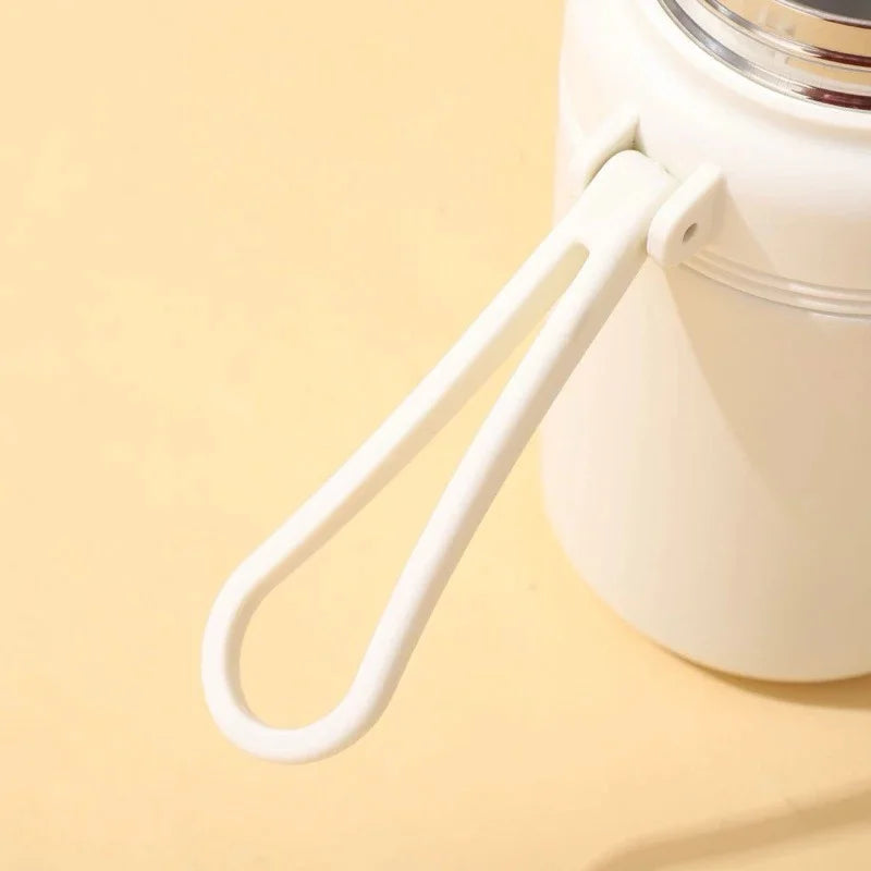 Fashion Cup 1L Black MM2576