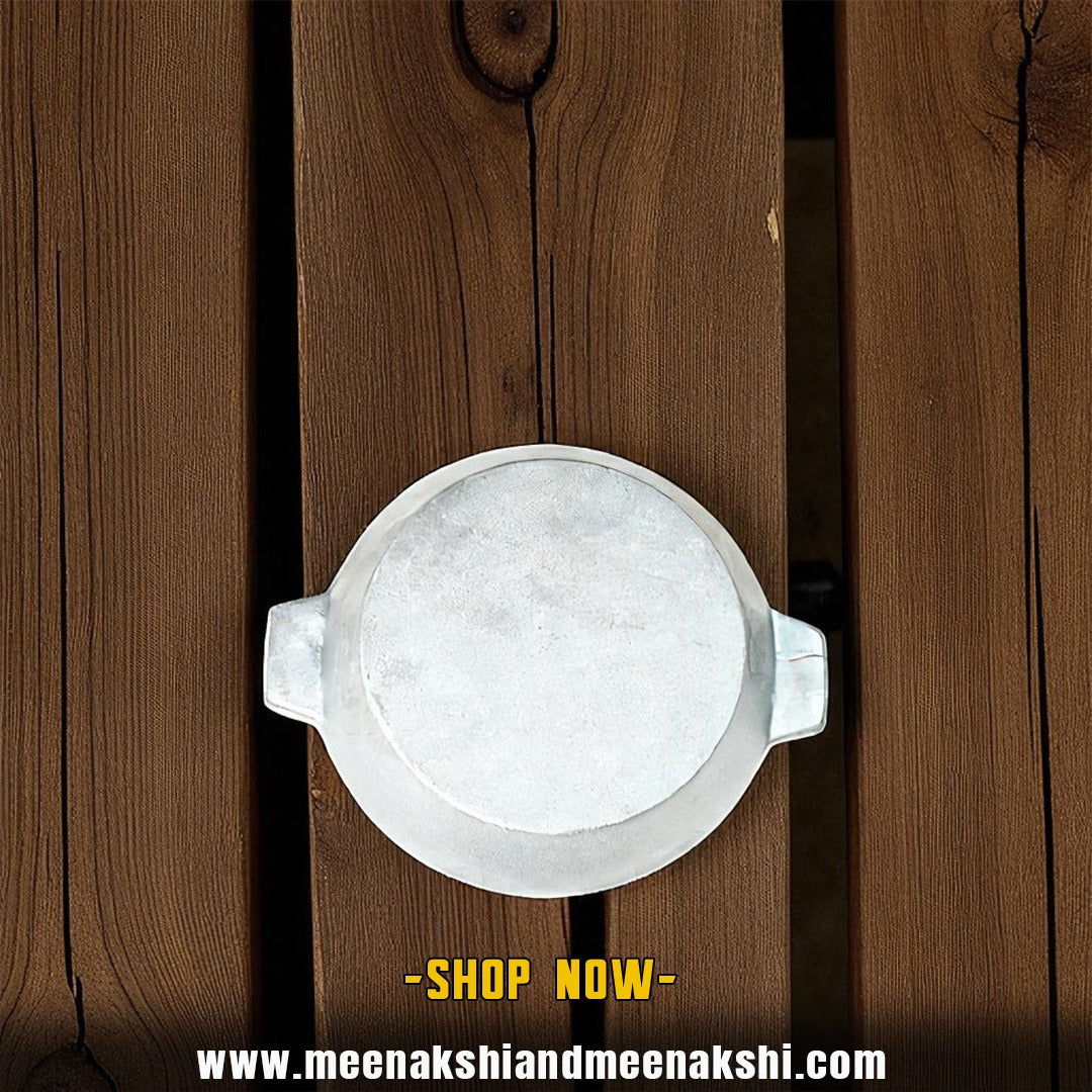 Panchaloga Panniyarakal 7 Pit Big MM606