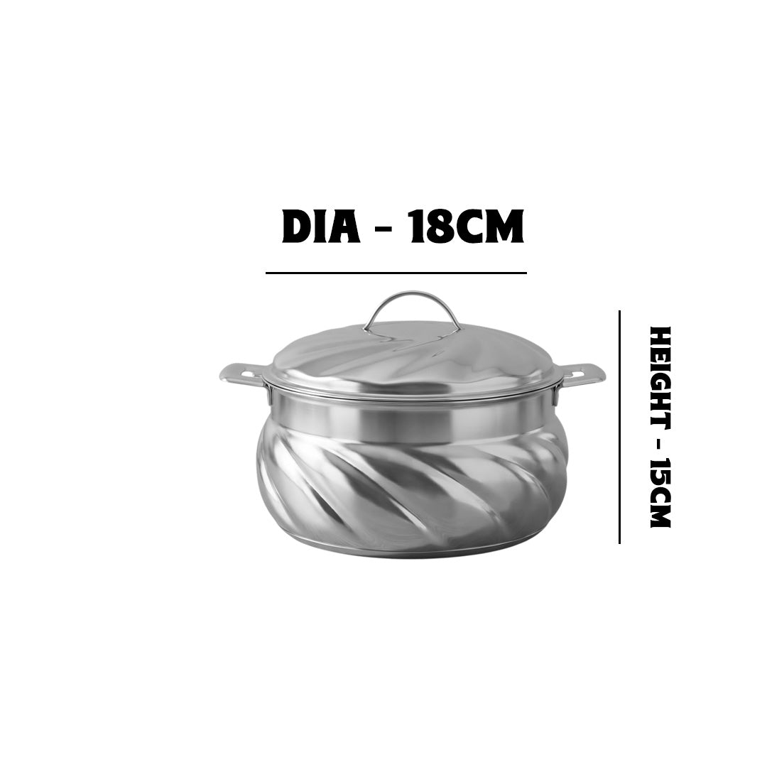 MM SS Swirl Hot Box 1.5L 1115