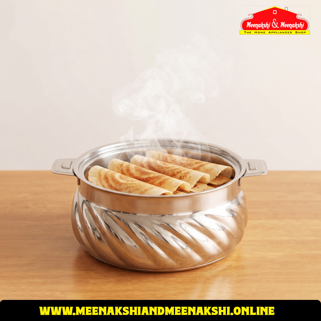 MM SS Swirl Hot Box 2.5L 1116