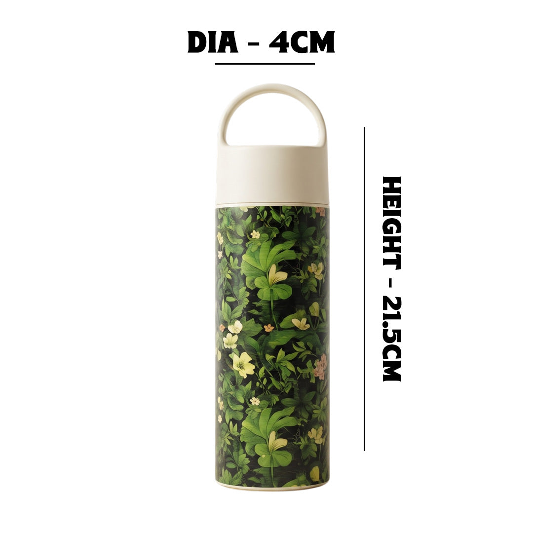 MM SS Handy Vacuum Flask 350ml