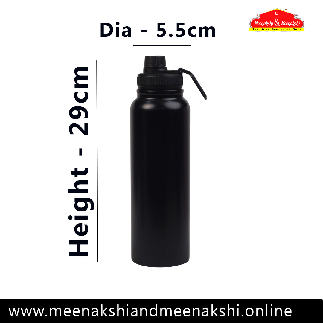 Insulated Vaccum Water Bottle 1300ml