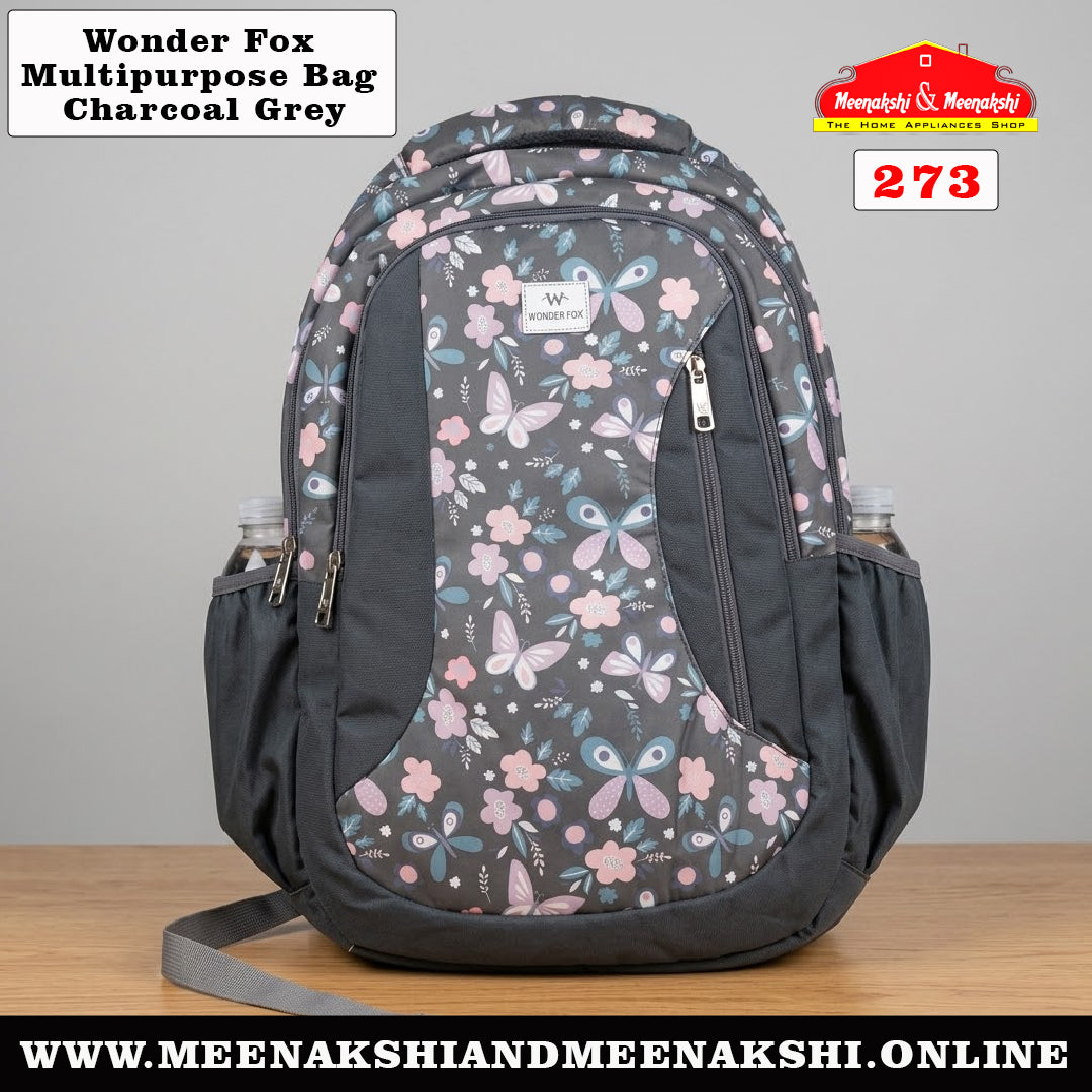 School & College Bag
