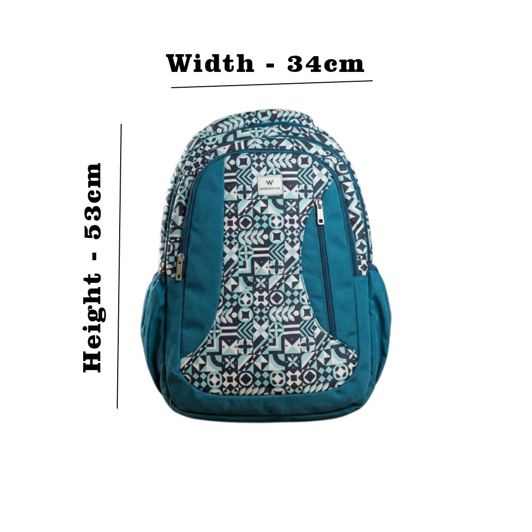 Wonder Fox Multipurpose Bag