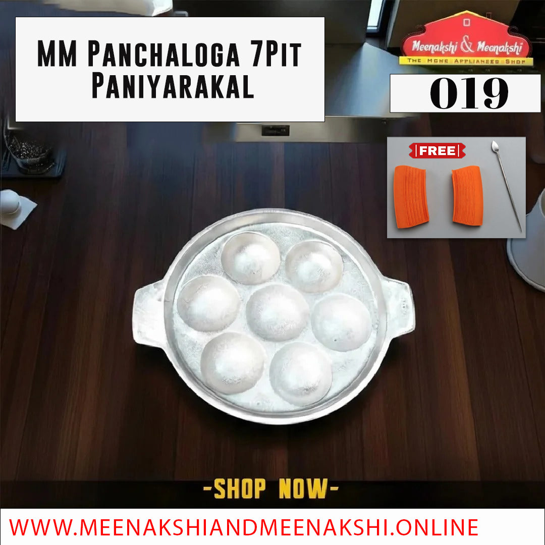 MM Panchaloga 7Pit Paniyarakal 019