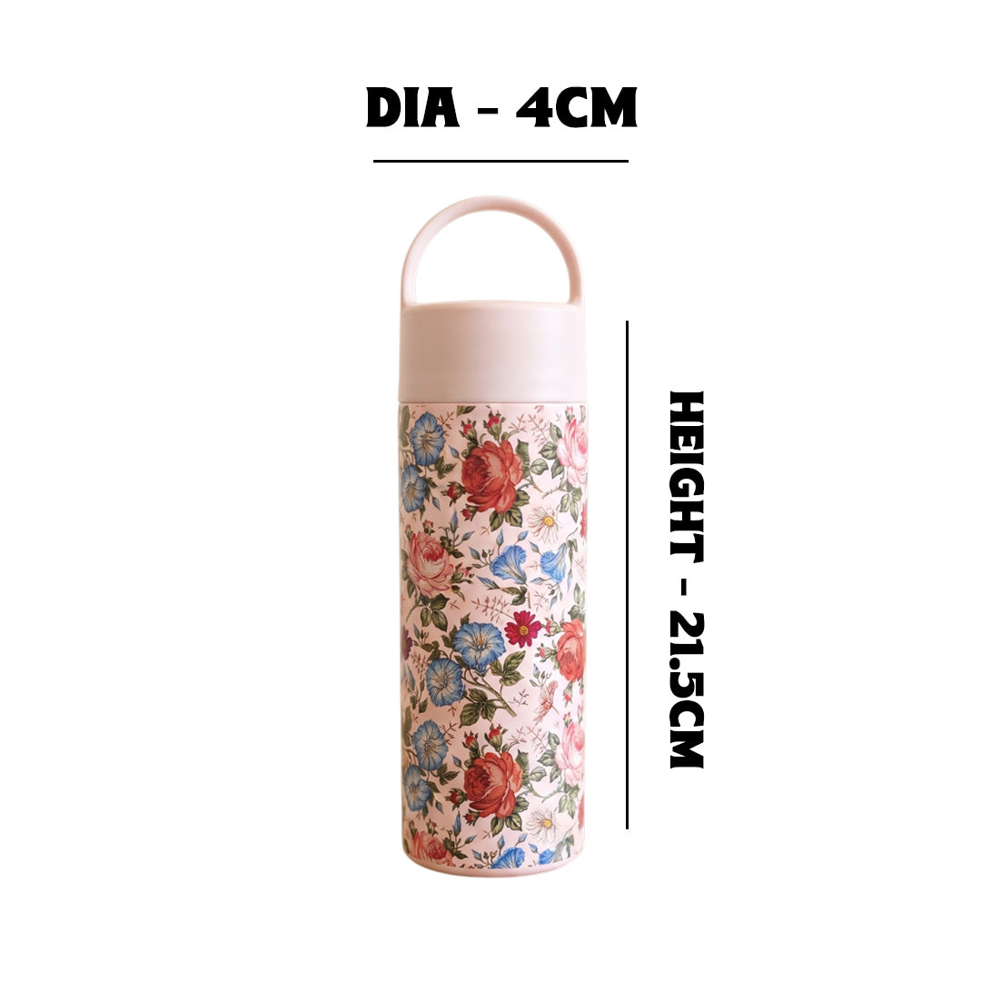 MM SS Handy Vacuum Flask 350ml