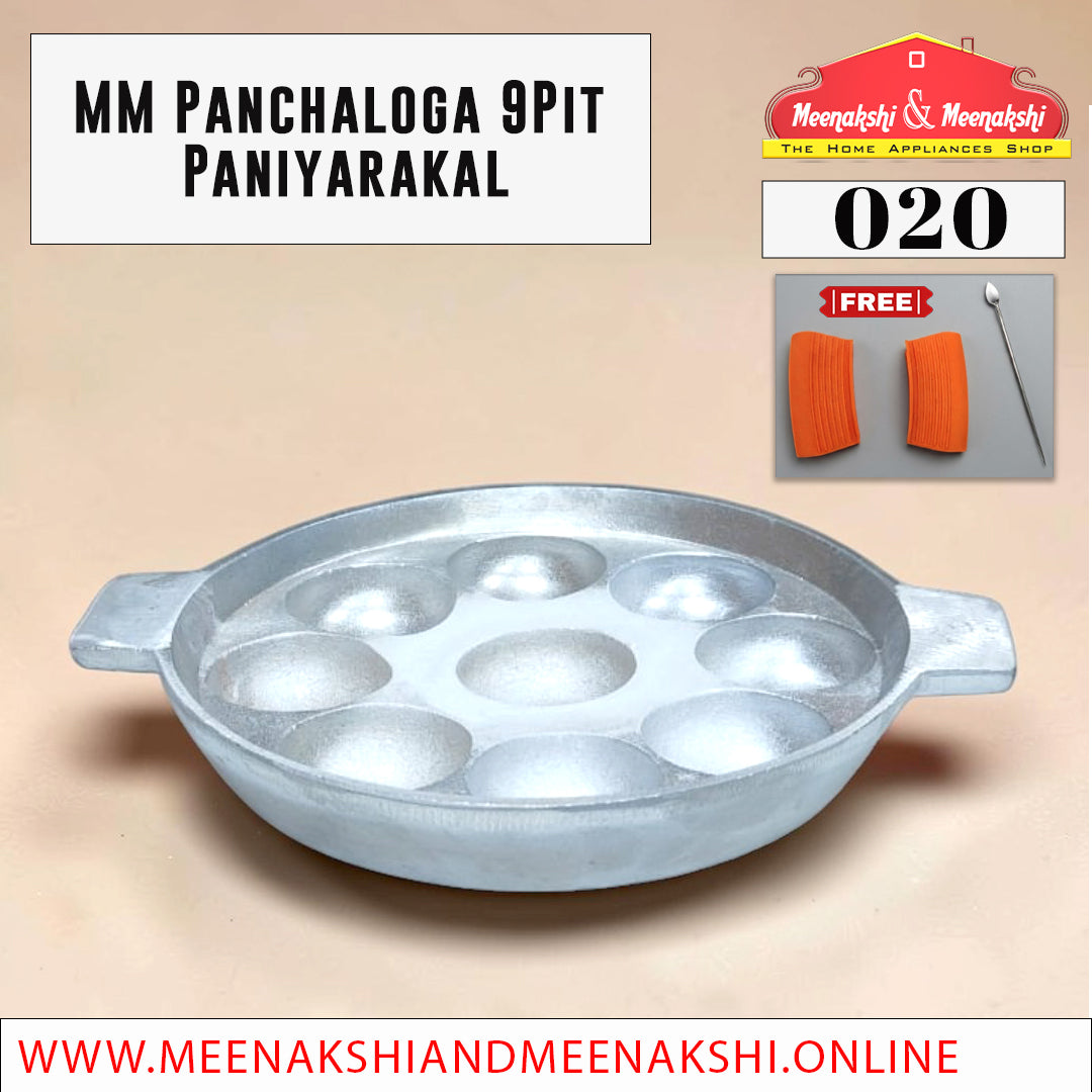MM Panchaloga 9Pit Paniyarakal 020
