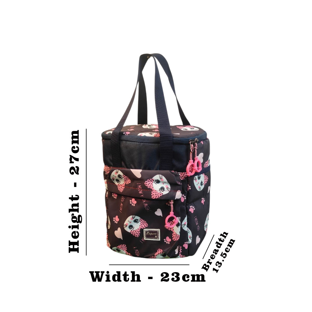 Premium Lunch Bag