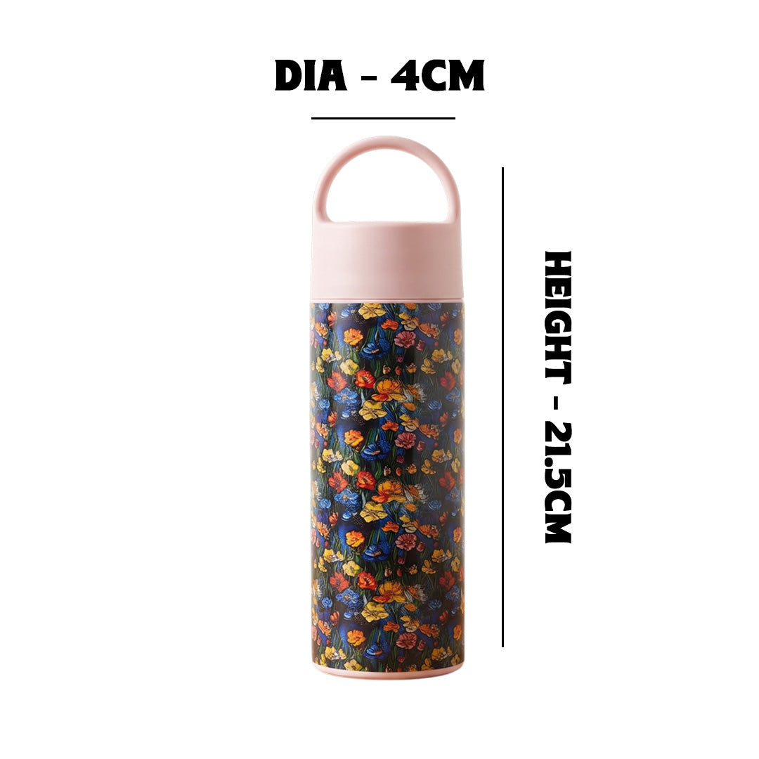 MM SS Handy Vacuum Flask 350ml