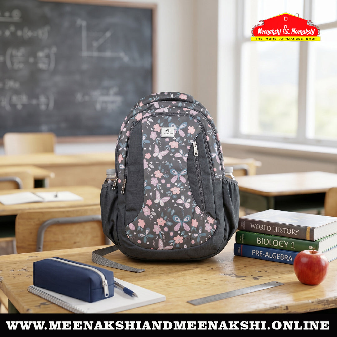 Wonder Fox Multipurpose Bag