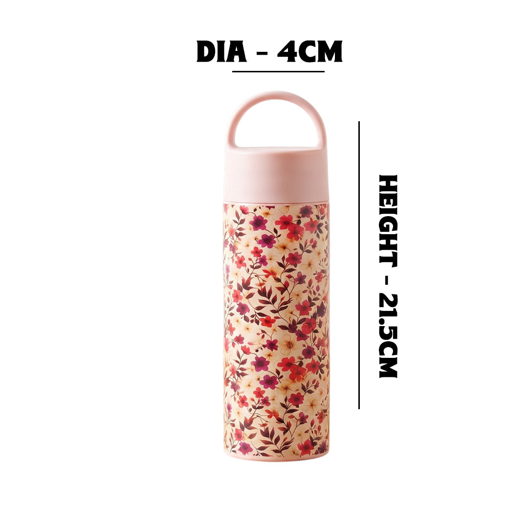 MM SS Handy Vacuum Flask 350ml