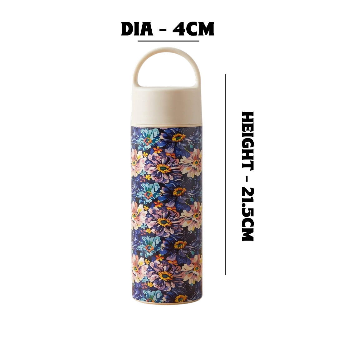 MM SS Handy Vacuum Flask 350ml