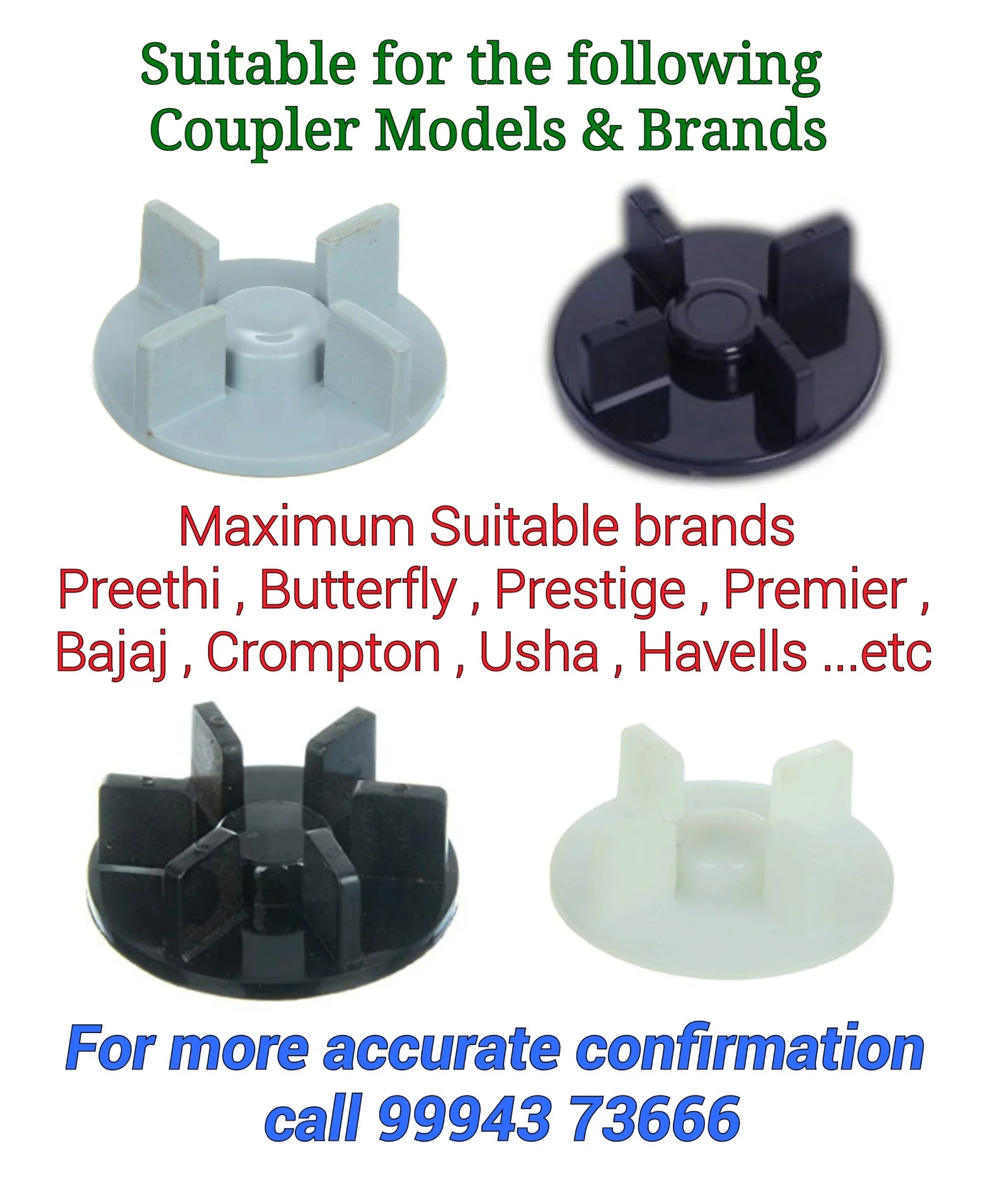 MM Booster Jar Plus+ 650ml and 350ml Combo