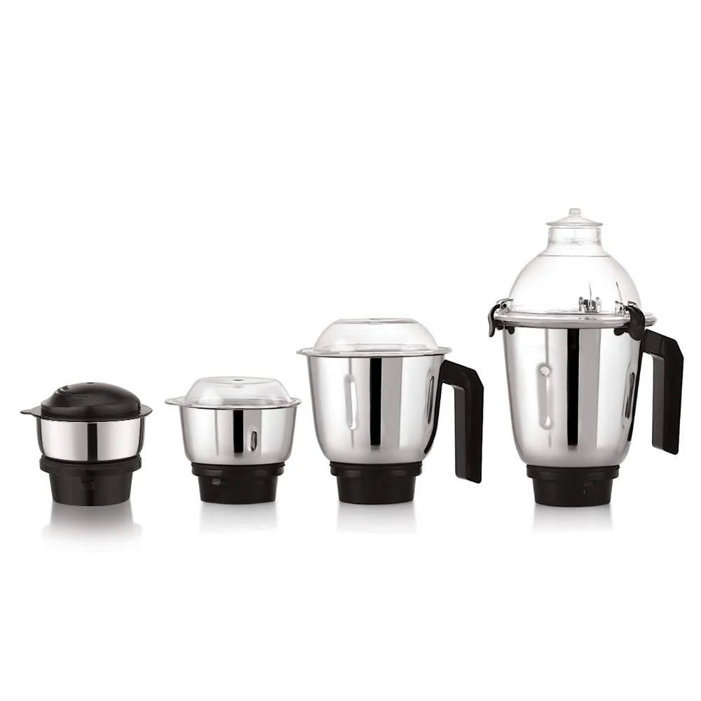 MM MG 1000W ROBO 11.0