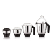 MM MG 1000W ROBO 11.0