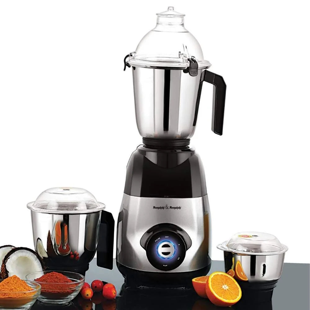 MM MG 1000W ROBO 4.0